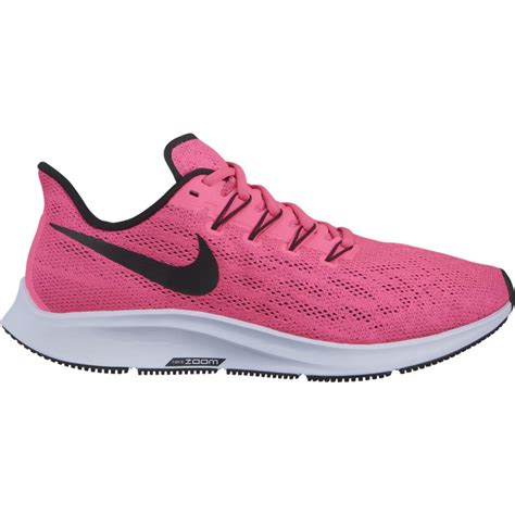 nike pegasus 36 damen 38 5|Nike Pegasus 36 sale.